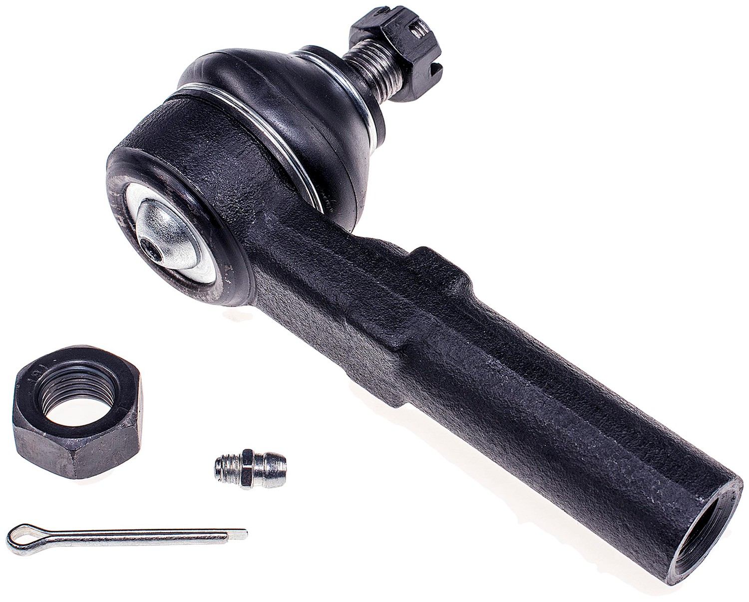 Steering Tie Rod End