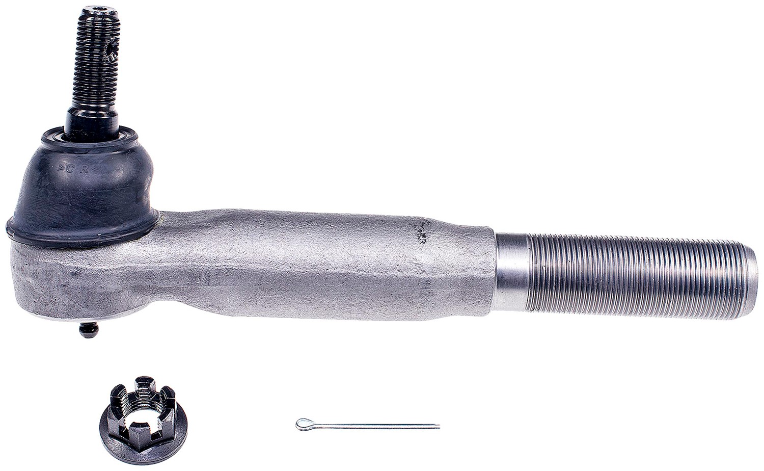 Steering Tie Rod End