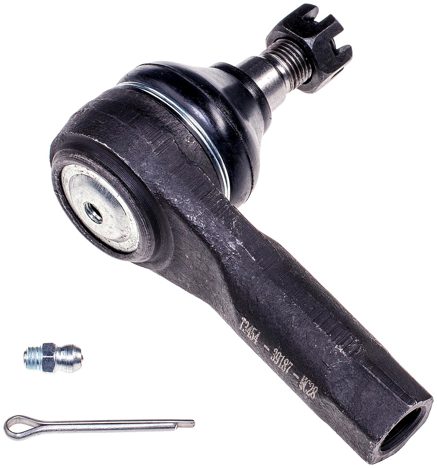 Steering Tie Rod End