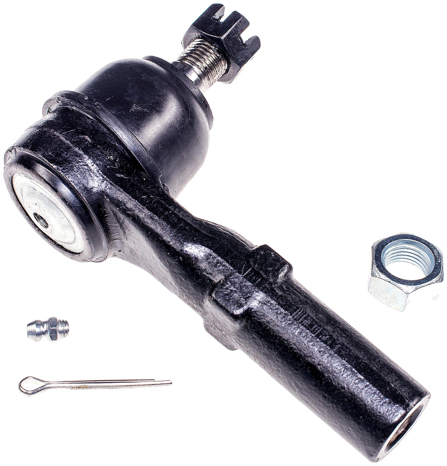 Steering Tie Rod End
