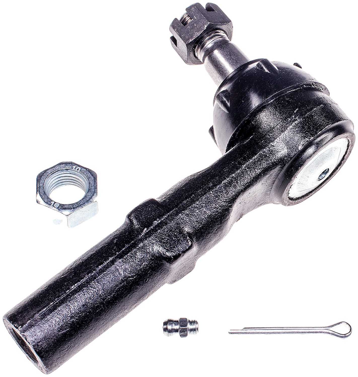 Steering Tie Rod End