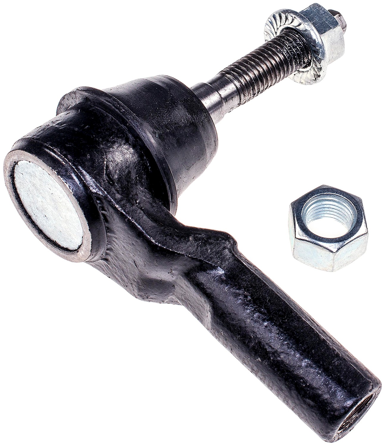Steering Tie Rod End