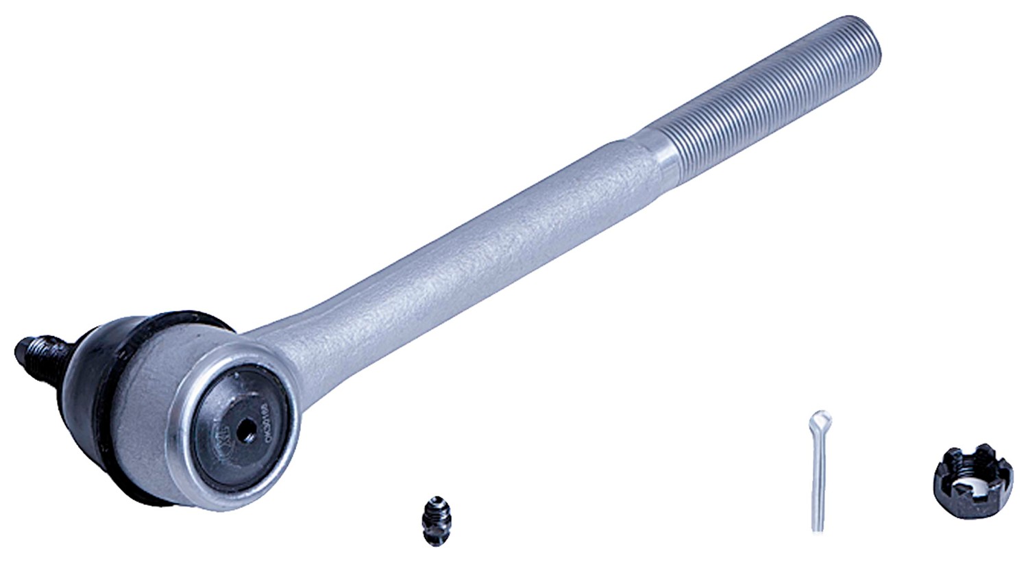 Steering Tie Rod End