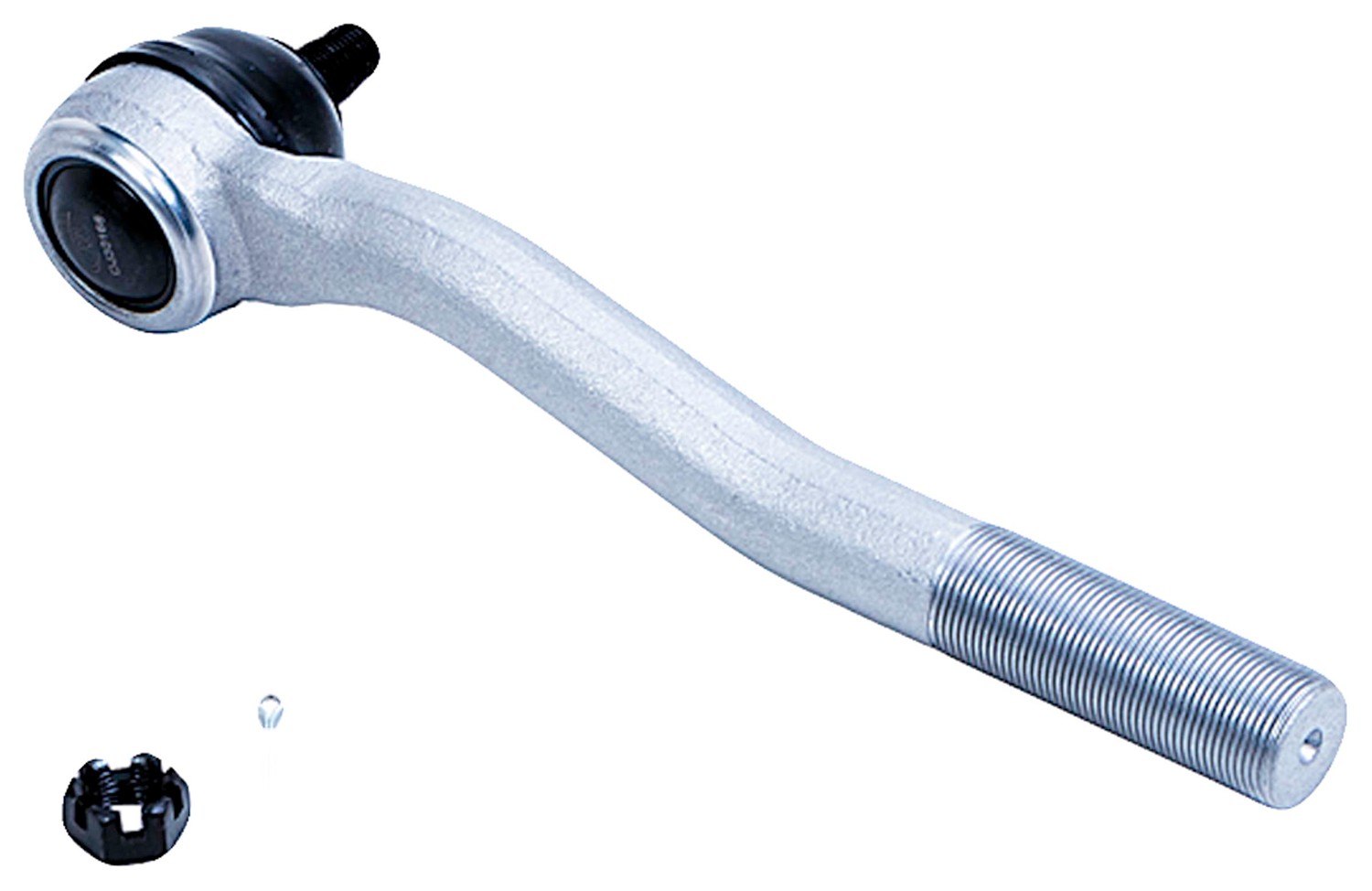 Steering Tie Rod End