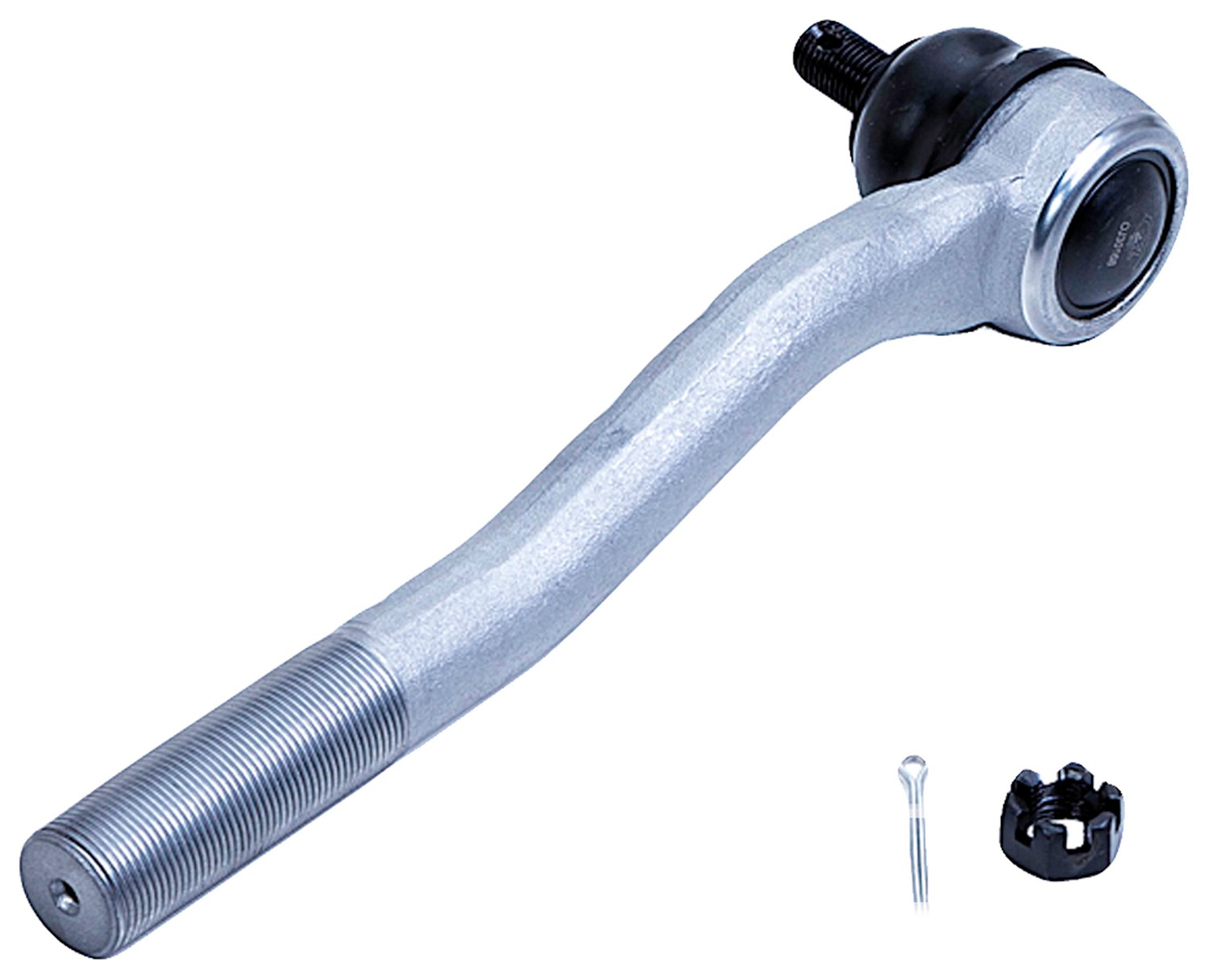 Steering Tie Rod End