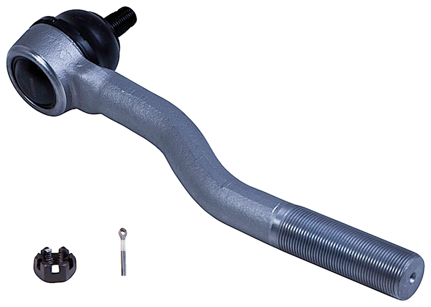 Steering Drag Link