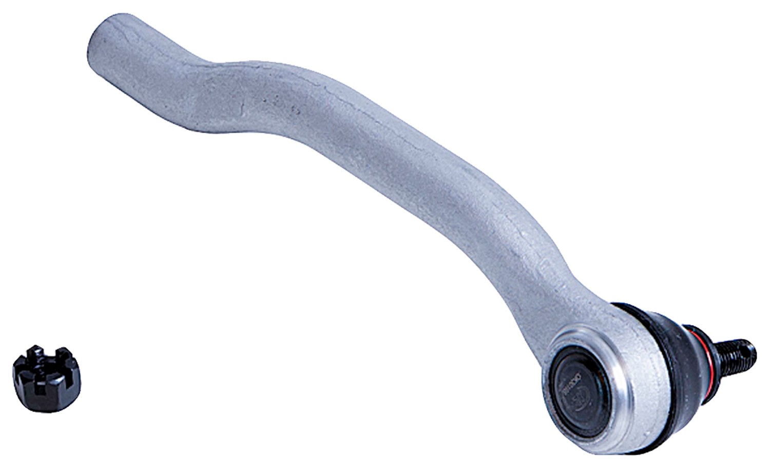 Steering Tie Rod End