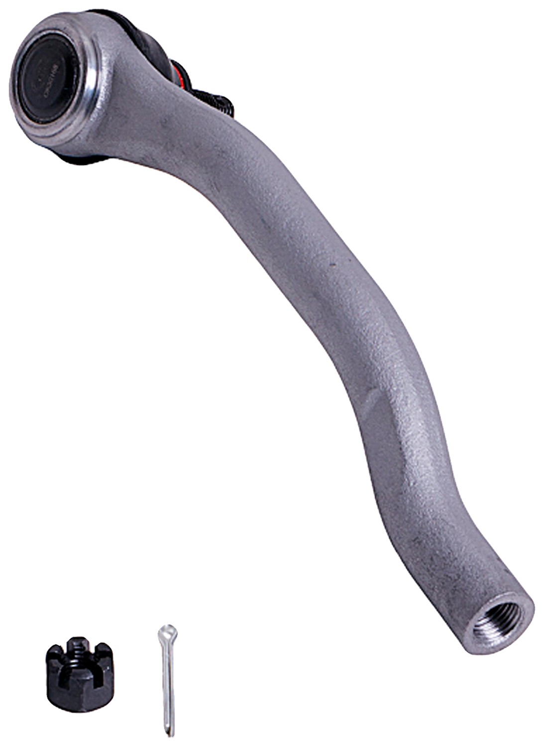 Steering Tie Rod End