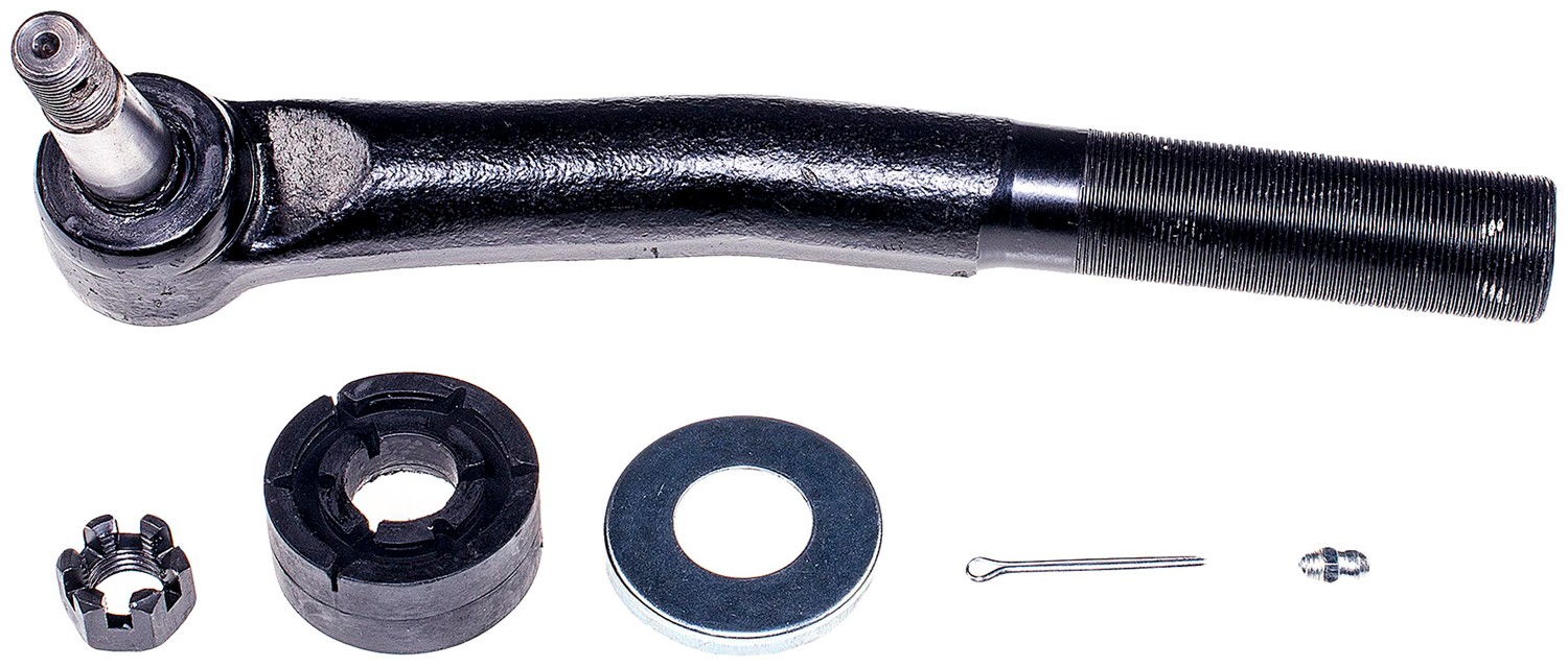 Steering Tie Rod End