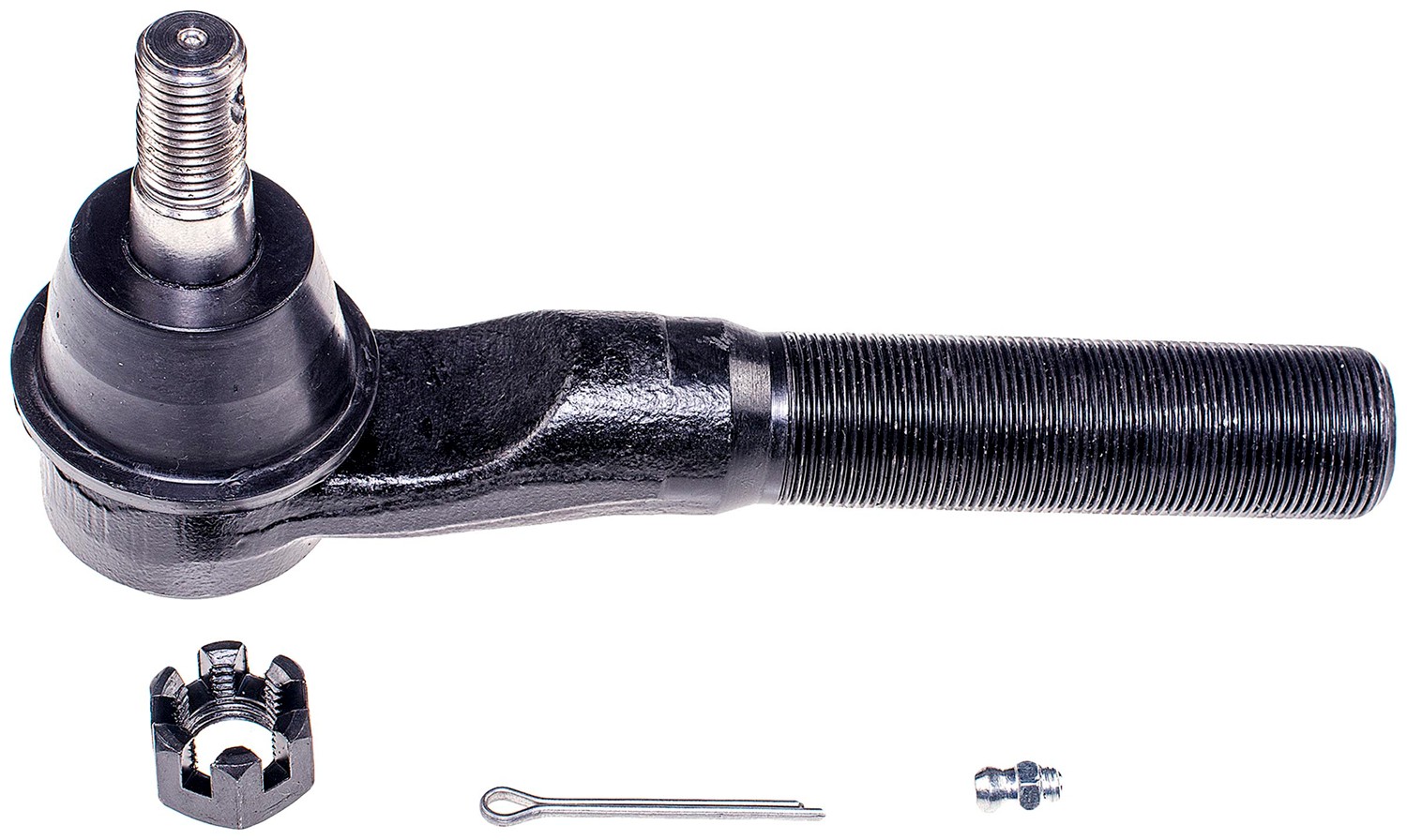 Steering Tie Rod End
