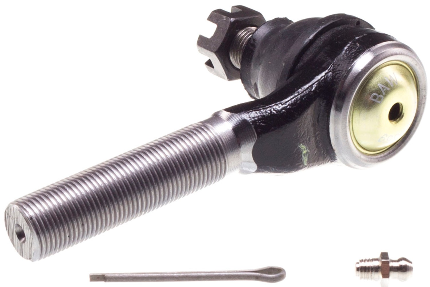 Steering Tie Rod End