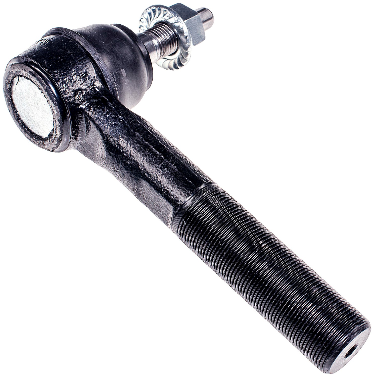 Steering Tie Rod End