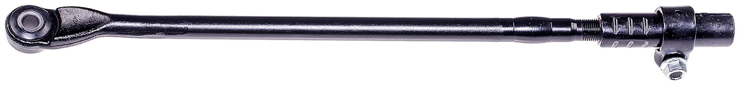 Steering Tie Rod End