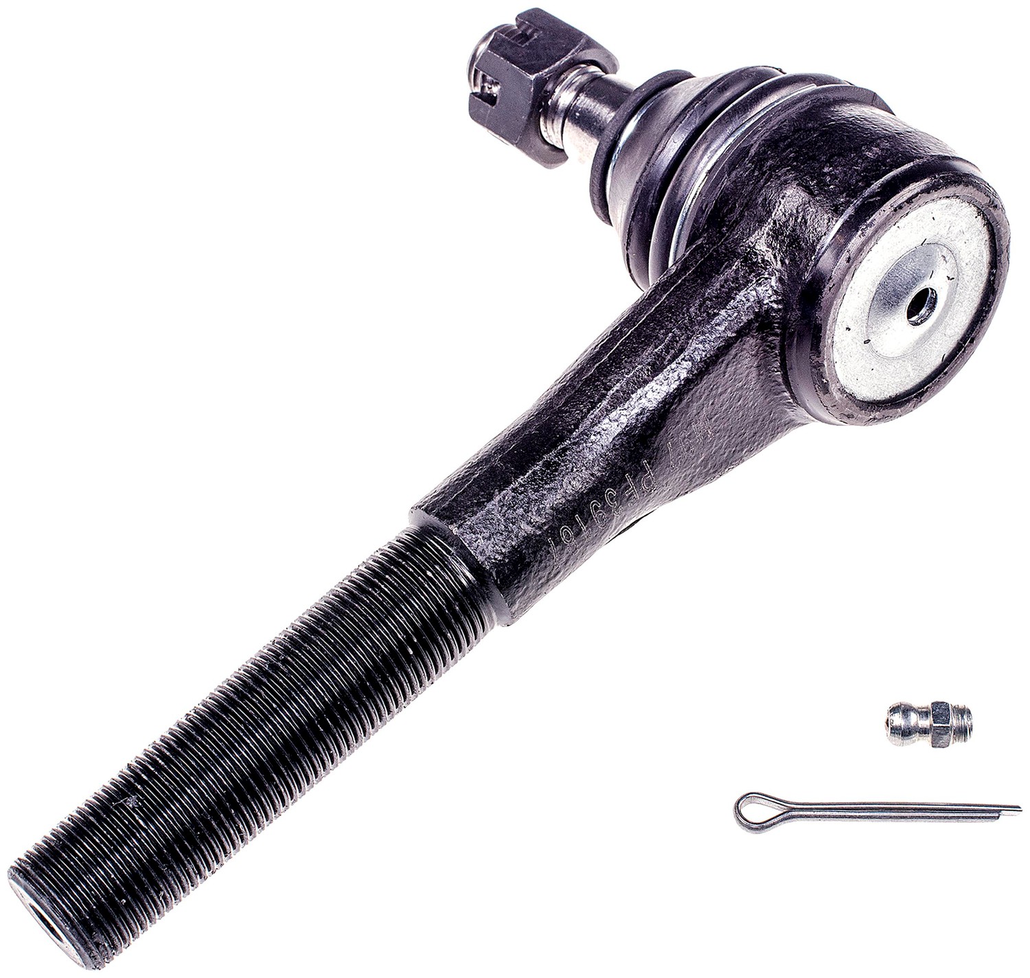 Steering Tie Rod End