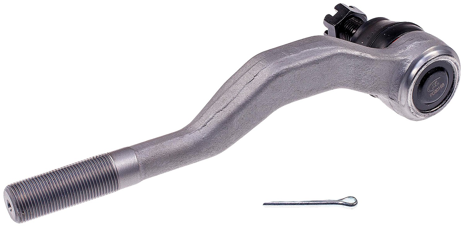Steering Tie Rod End