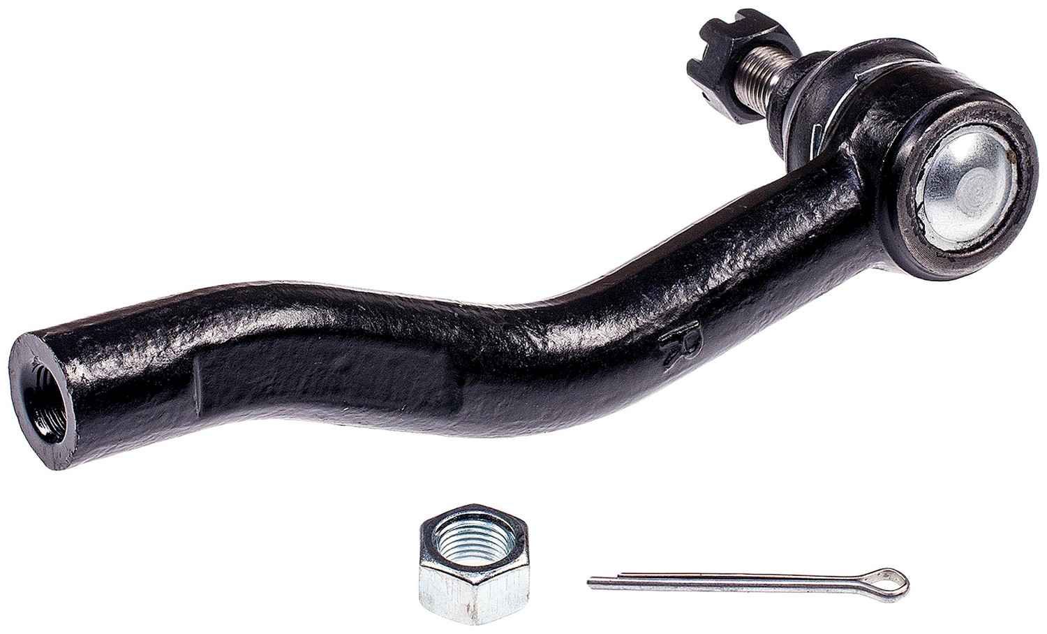 Steering Tie Rod End