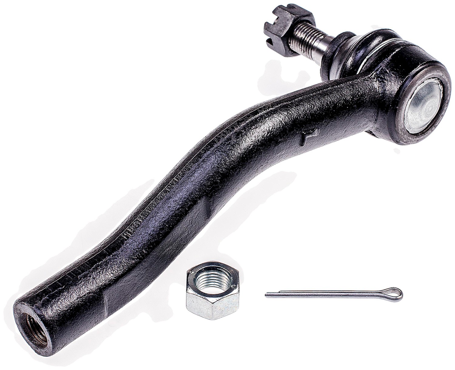 Steering Tie Rod End