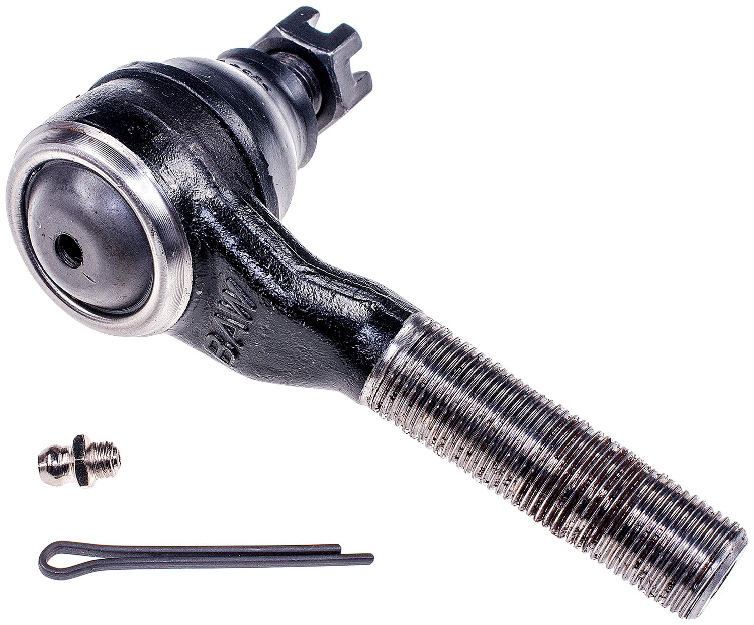 Steering Tie Rod End