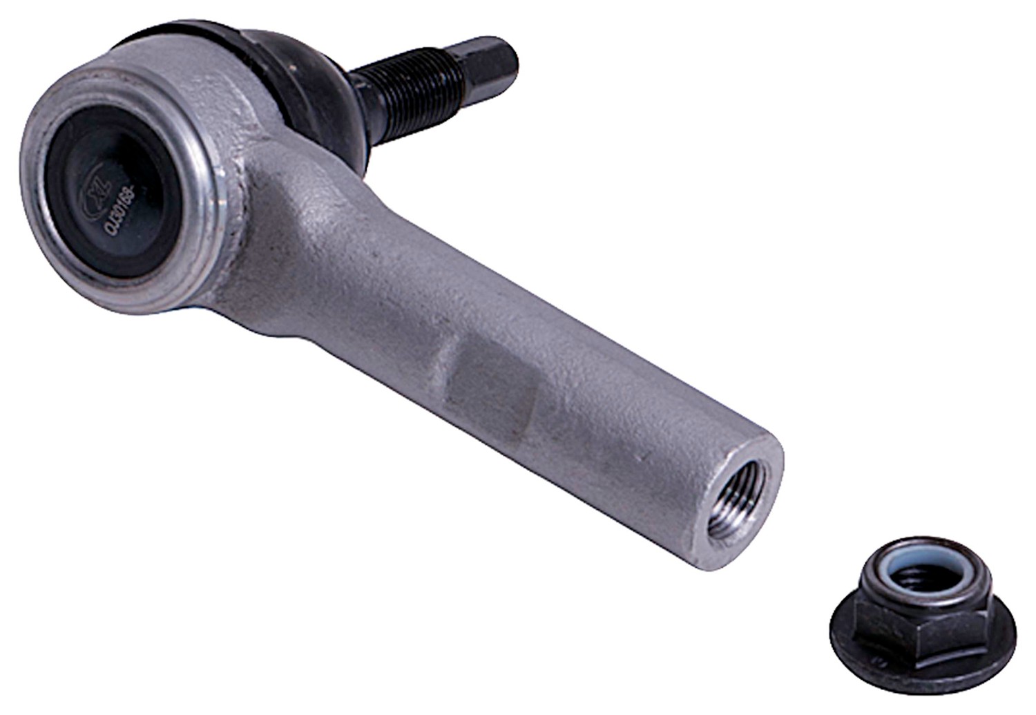 Steering Tie Rod End