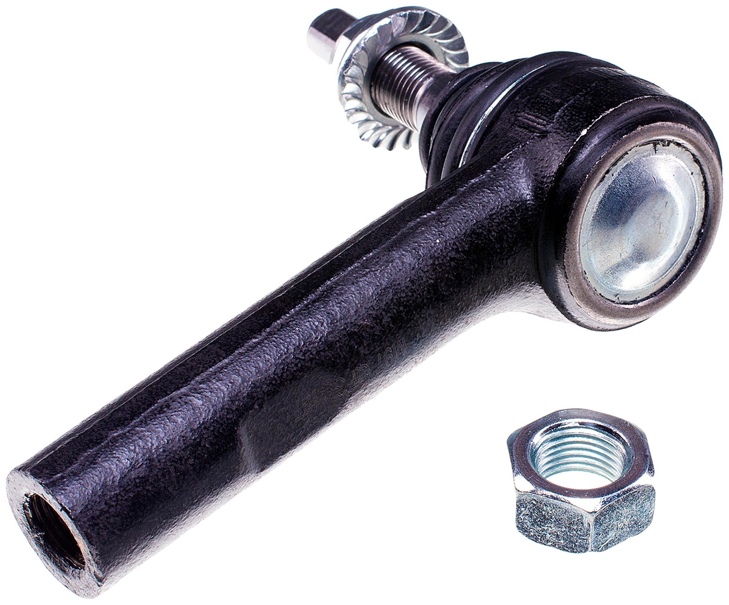 Steering Tie Rod End
