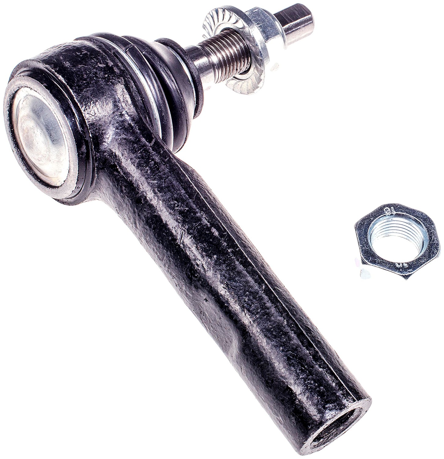 Steering Tie Rod End