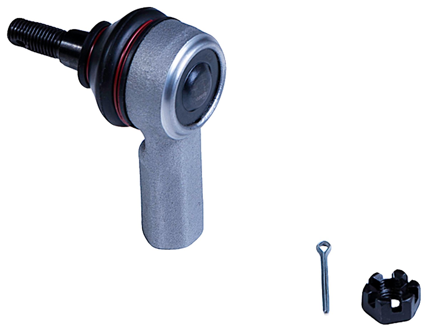 Steering Tie Rod End