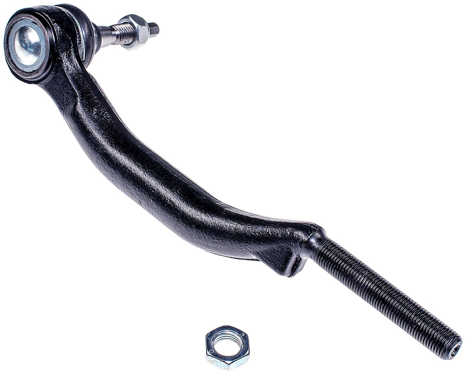 Steering Tie Rod End