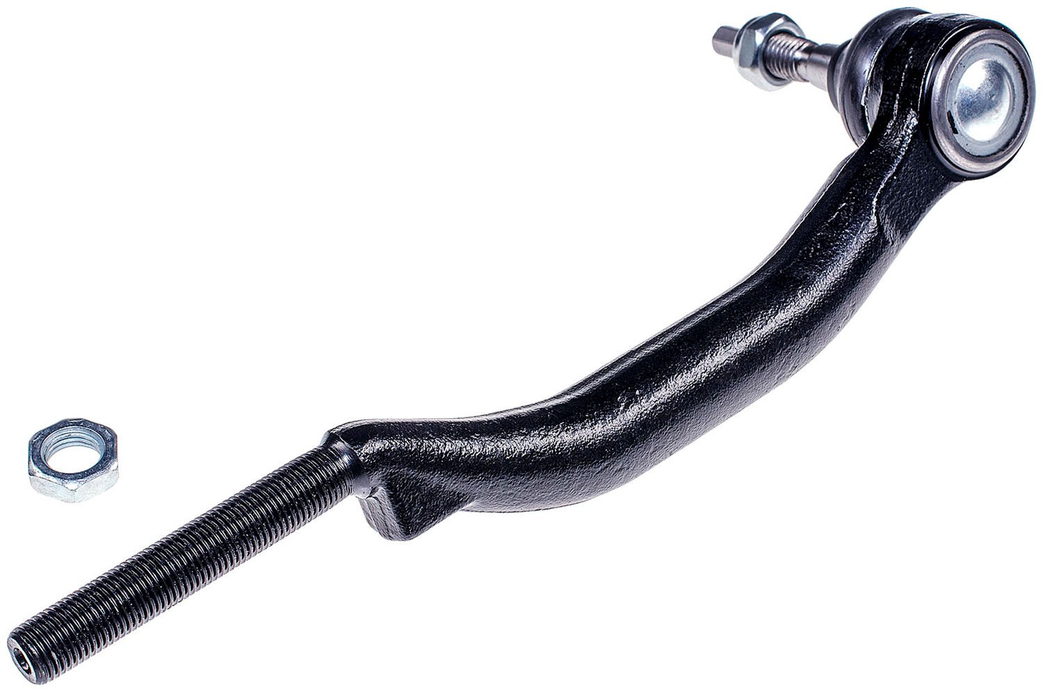 Steering Tie Rod End