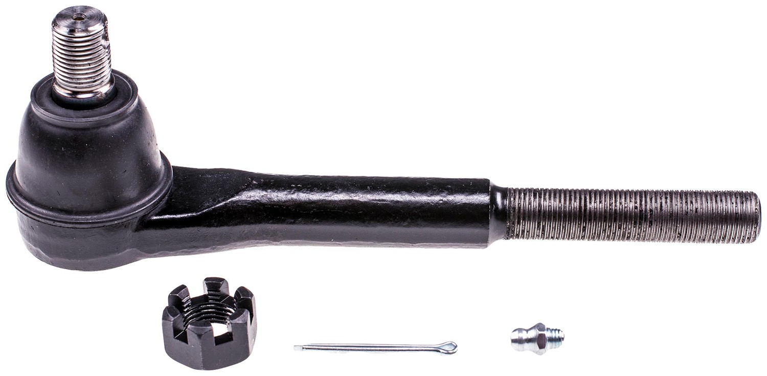 Steering Tie Rod End