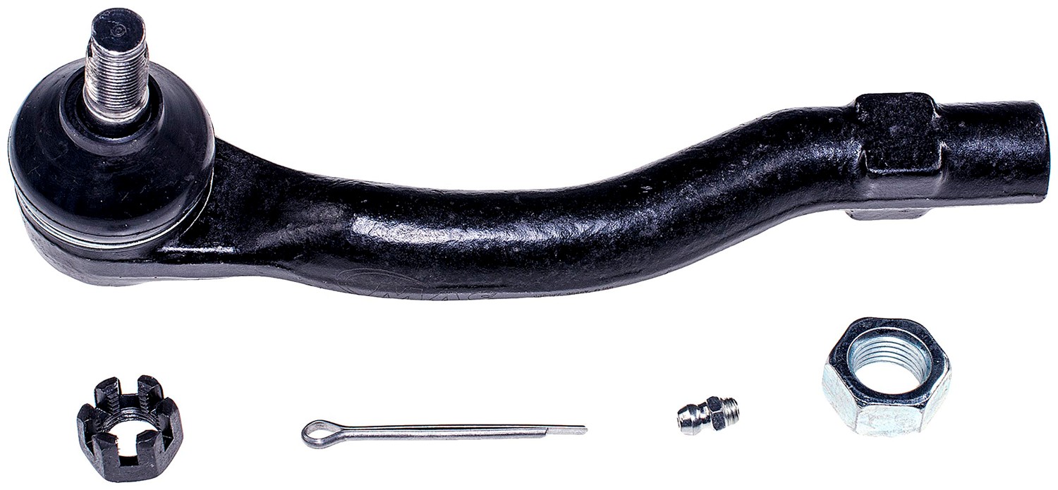 Steering Tie Rod End