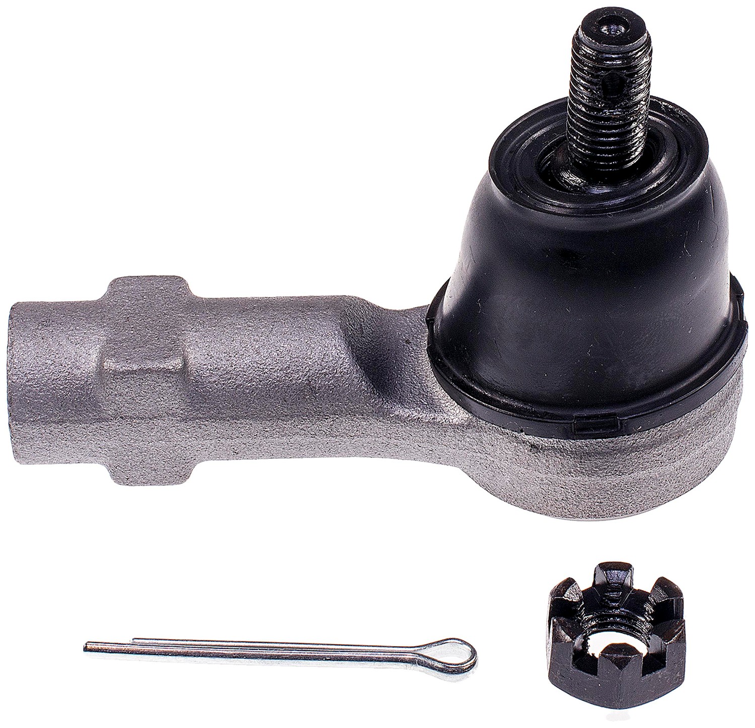Steering Tie Rod End