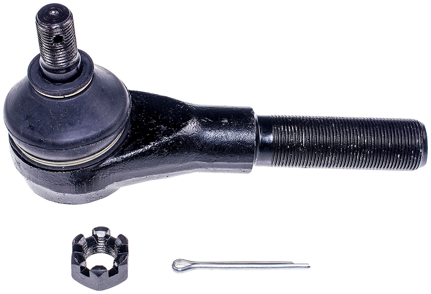 Steering Tie Rod End