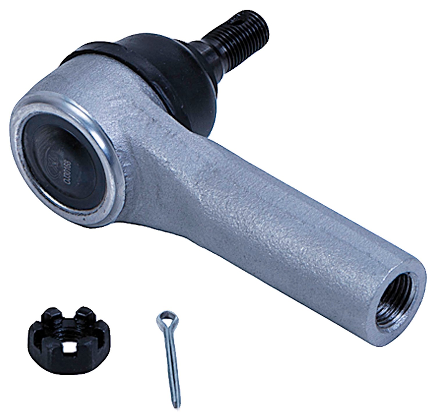 Steering Tie Rod End