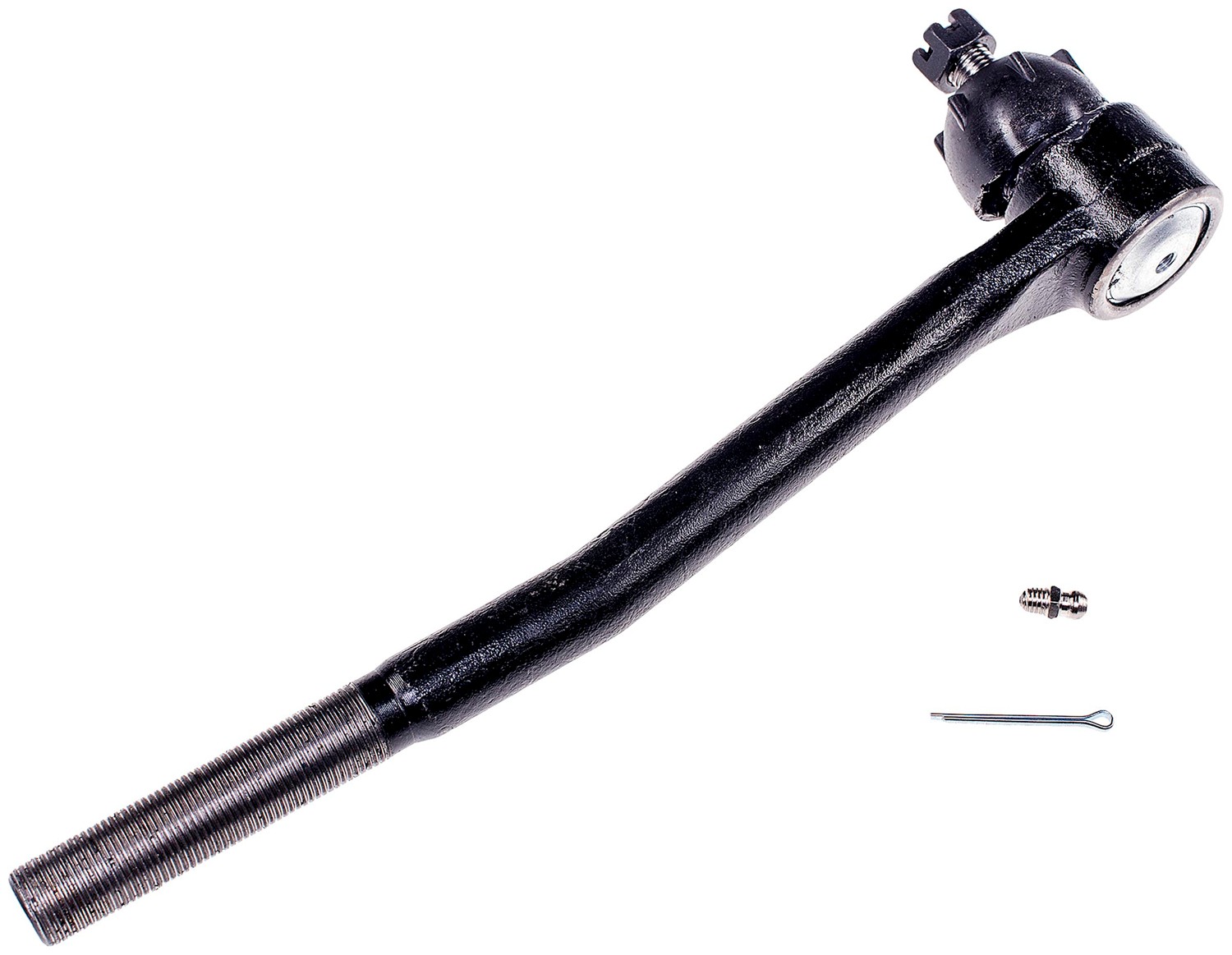 Steering Tie Rod End