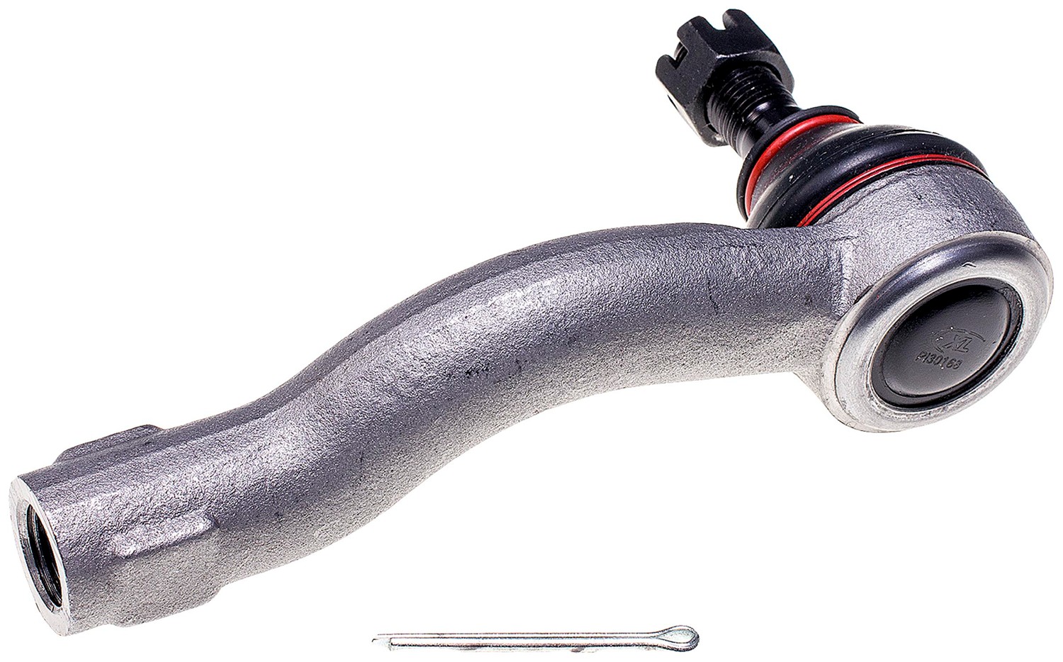 Steering Tie Rod End