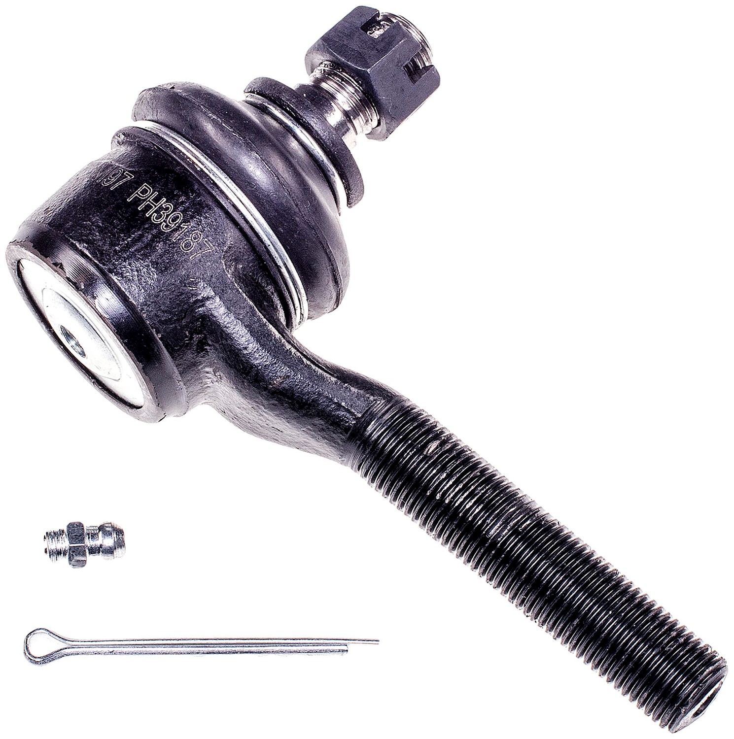 Steering Tie Rod End
