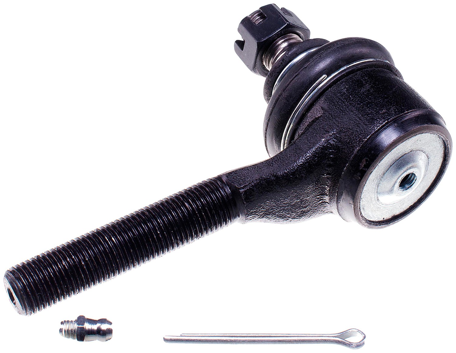 Steering Tie Rod End