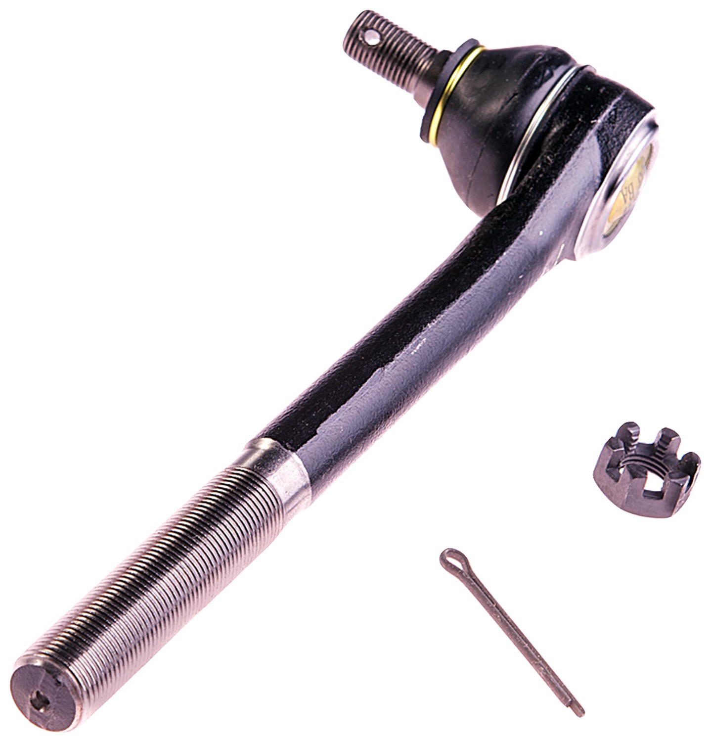 Steering Tie Rod End