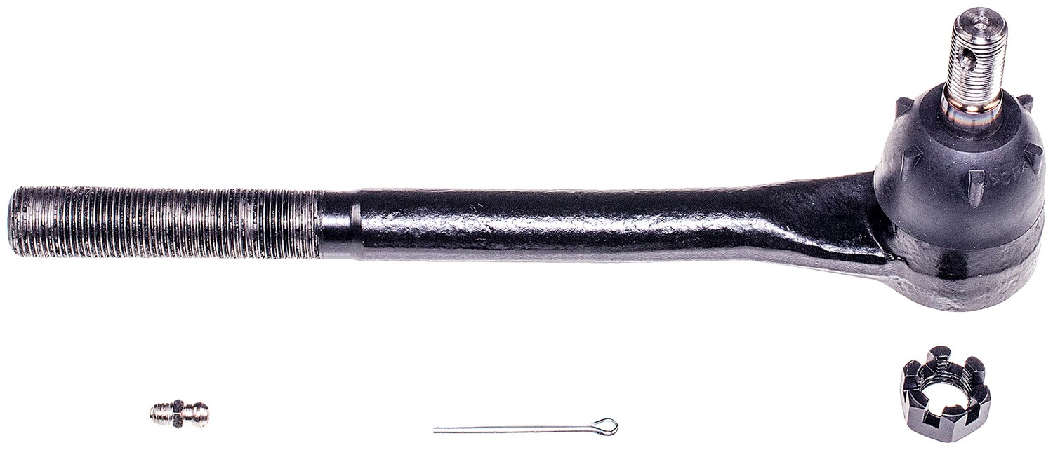 Steering Tie Rod End
