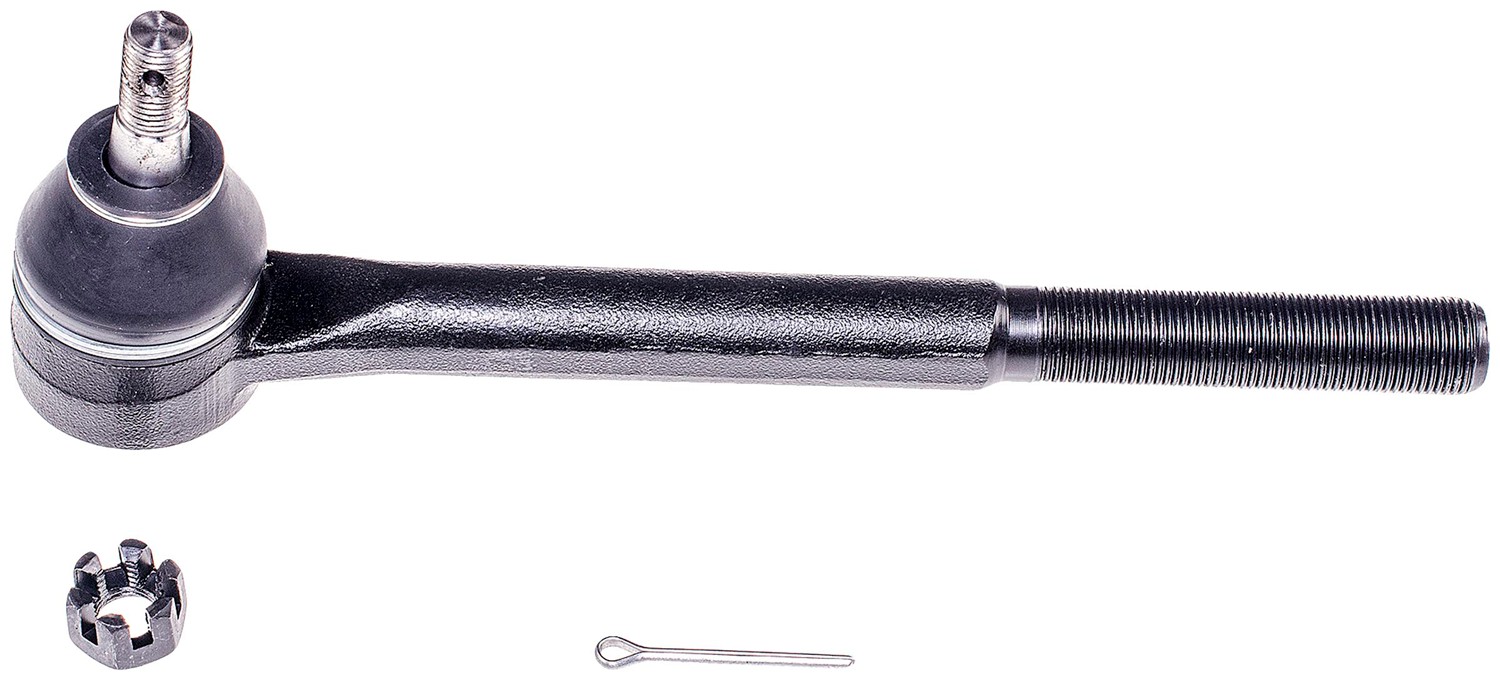 Steering Tie Rod End
