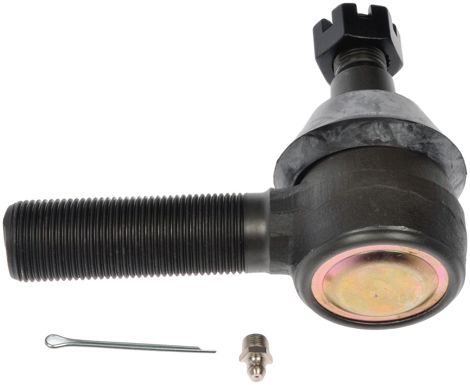 Steering Tie Rod End