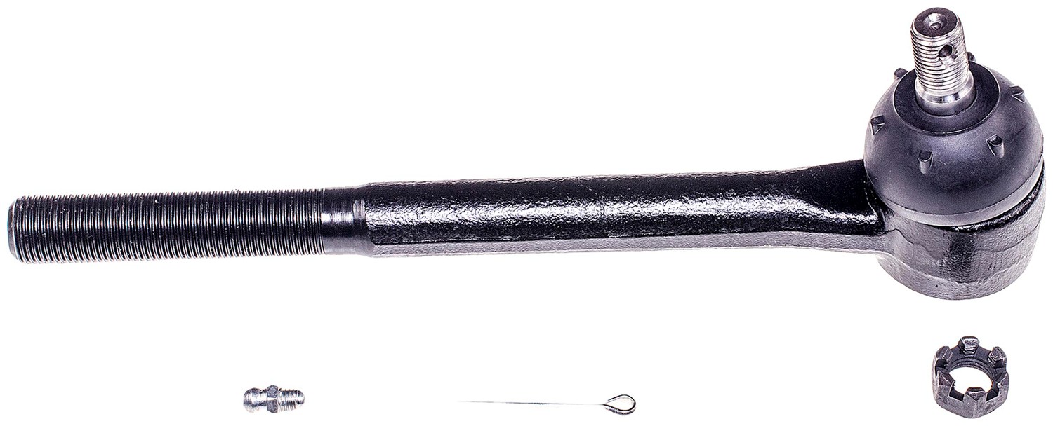 Steering Tie Rod End