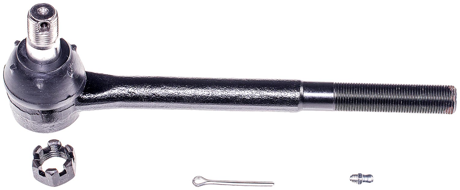 Steering Tie Rod End