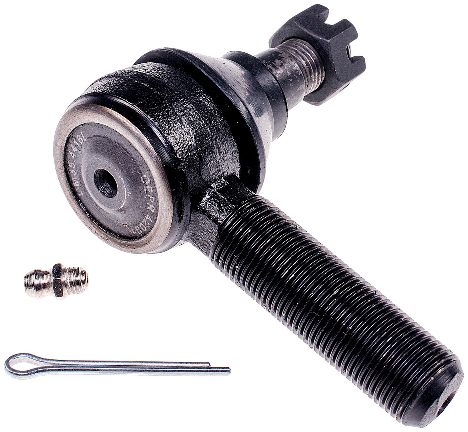 Steering Tie Rod End