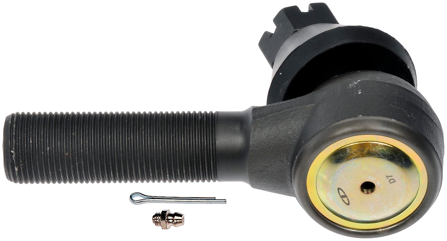 Steering Tie Rod End