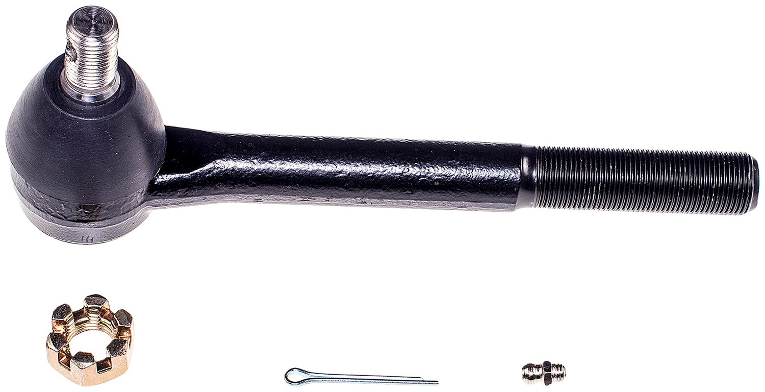 Steering Tie Rod End