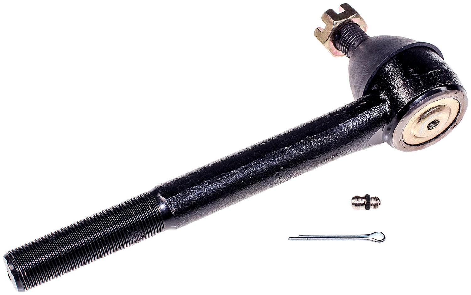 Steering Tie Rod End
