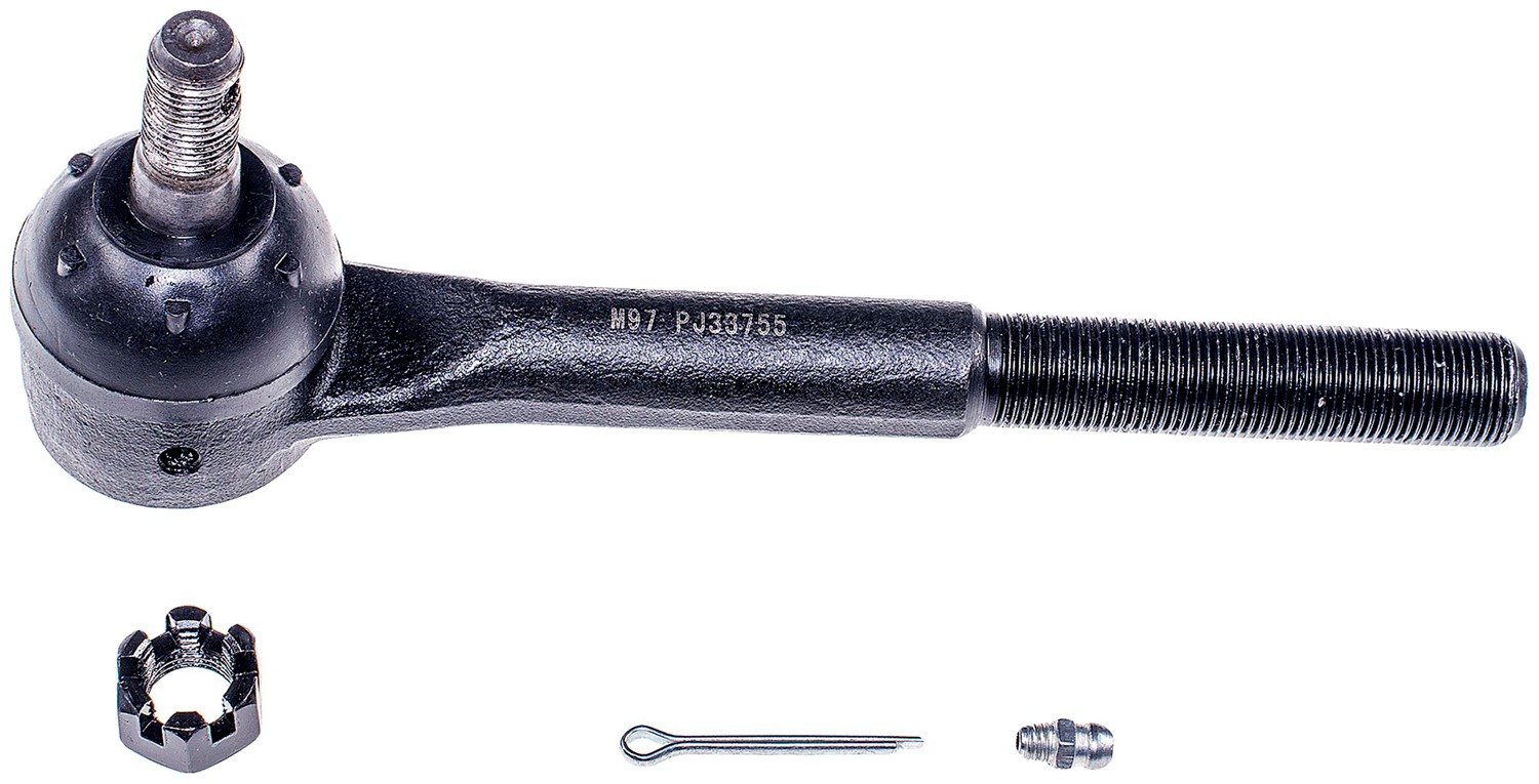 Steering Tie Rod End