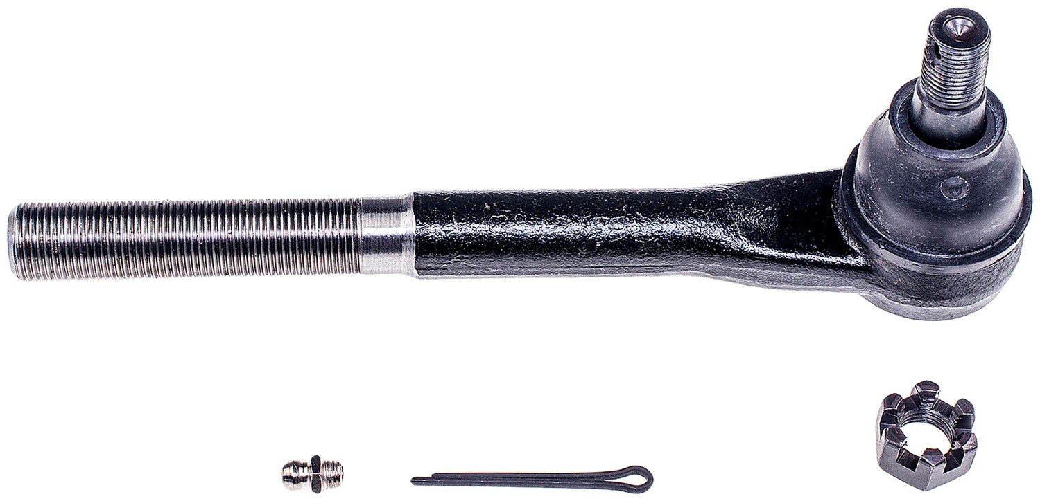 Steering Tie Rod End