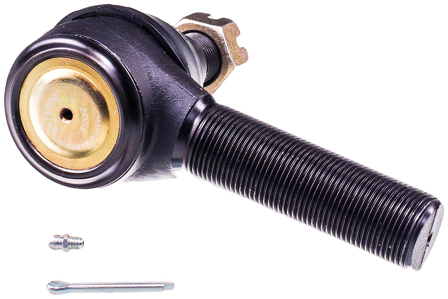 Steering Tie Rod End